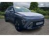 Hyundai Kona ULTIMATE