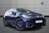 Volkswagen ID.3 listing photo