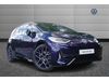 Volkswagen Id.3 240kW GTX Fire/Ice 79kWh 5dr Auto