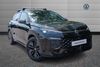 Volkswagen T-Roc listing photo