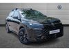 Volkswagen T-Roc 1.5 eTSI 150 R-Line 5dr DSG