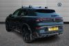 Volkswagen T-Roc 1.5 eTSI 150 R-Line 5dr DSG