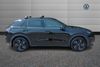 Volkswagen T-Roc 1.5 eTSI 150 R-Line 5dr DSG