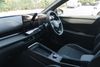 Volkswagen T-Roc 1.5 eTSI 150 R-Line 5dr DSG