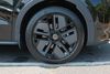Volkswagen T-Roc 1.5 eTSI 150 R-Line 5dr DSG