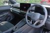 Volkswagen T-Roc 1.5 eTSI 150 R-Line 5dr DSG