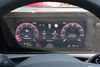 Volkswagen T-Roc 1.5 eTSI 150 R-Line 5dr DSG