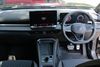 Volkswagen T-Roc 1.5 eTSI 150 R-Line 5dr DSG