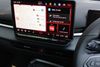 Volkswagen T-Roc 1.5 eTSI 150 R-Line 5dr DSG
