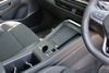Volkswagen T-Roc 1.5 eTSI 150 R-Line 5dr DSG