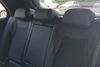 Volkswagen T-Roc 1.5 eTSI 150 R-Line 5dr DSG