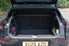 Volkswagen T-Roc 1.5 eTSI 150 R-Line 5dr DSG