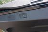 Volkswagen T-Roc 1.5 eTSI 150 R-Line 5dr DSG