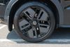 Volkswagen T-Roc 1.5 eTSI 150 R-Line 5dr DSG