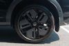 Volkswagen T-Roc 1.5 eTSI 150 R-Line 5dr DSG