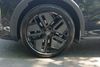 Volkswagen T-Roc 1.5 eTSI 150 R-Line 5dr DSG