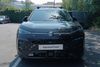 Volkswagen T-Roc 1.5 eTSI 150 R-Line 5dr DSG