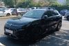 Volkswagen T-Roc 1.5 eTSI 150 R-Line 5dr DSG