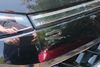 Volkswagen T-Roc 1.5 eTSI 150 R-Line 5dr DSG