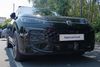 Volkswagen T-Roc 1.5 eTSI 150 R-Line 5dr DSG