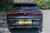 Volkswagen T-Roc 1.5 eTSI 150 R-Line 5dr DSG