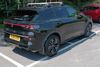 Volkswagen T-Roc 1.5 eTSI 150 R-Line 5dr DSG