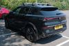 Volkswagen T-Roc 1.5 eTSI 150 R-Line 5dr DSG