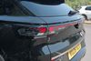 Volkswagen T-Roc 1.5 eTSI 150 R-Line 5dr DSG