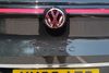 Volkswagen T-Roc 1.5 eTSI 150 R-Line 5dr DSG