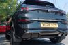 Volkswagen T-Roc 1.5 eTSI 150 R-Line 5dr DSG