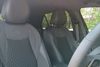 Volkswagen T-Roc 1.5 eTSI 150 R-Line 5dr DSG