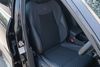Volkswagen T-Roc 1.5 eTSI 150 R-Line 5dr DSG