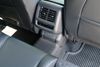 Volkswagen T-Roc 1.5 eTSI 150 R-Line 5dr DSG