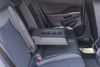 Volkswagen T-Roc 1.5 eTSI 150 R-Line 5dr DSG