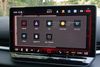 Volkswagen T-Roc 1.5 eTSI 150 R-Line 5dr DSG