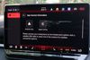 Volkswagen T-Roc 1.5 eTSI 150 R-Line 5dr DSG