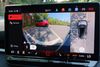 Volkswagen T-Roc 1.5 eTSI 150 R-Line 5dr DSG
