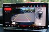 Volkswagen T-Roc 1.5 eTSI 150 R-Line 5dr DSG
