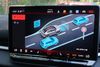 Volkswagen T-Roc 1.5 eTSI 150 R-Line 5dr DSG