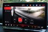 Volkswagen T-Roc 1.5 eTSI 150 R-Line 5dr DSG