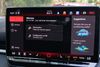 Volkswagen T-Roc 1.5 eTSI 150 R-Line 5dr DSG