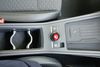 Volkswagen T-Roc 1.5 eTSI 150 R-Line 5dr DSG