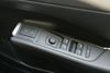 Volkswagen T-Roc 1.5 eTSI 150 R-Line 5dr DSG