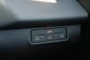 Volkswagen T-Roc 1.5 eTSI 150 R-Line 5dr DSG