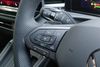 Volkswagen T-Roc 1.5 eTSI 150 R-Line 5dr DSG