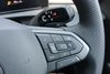 Volkswagen T-Roc 1.5 eTSI 150 R-Line 5dr DSG