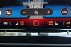 Volkswagen T-Roc 1.5 eTSI 150 R-Line 5dr DSG