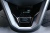 Volkswagen T-Roc 1.5 eTSI 150 R-Line 5dr DSG