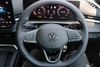 Volkswagen T-Roc 1.5 eTSI 150 R-Line 5dr DSG