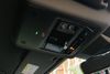 Volkswagen T-Roc 1.5 eTSI 150 R-Line 5dr DSG